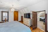 511 4th Street - Photo 20
