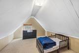 511 4th Street - Photo 21