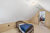 511 4th Street - Photo 22