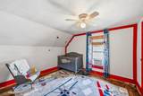 511 4th Street - Photo 23
