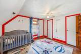 511 4th Street - Photo 24