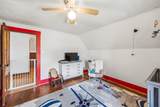 511 4th Street - Photo 25