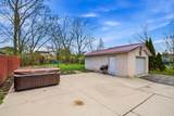511 4th Street - Photo 26
