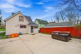511 4th Street - Photo 27