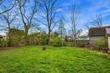 511 4th Street - Photo 28