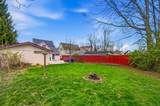 511 4th Street - Photo 29
