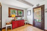 511 4th Street - Photo 3