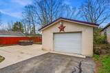 511 4th Street - Photo 30