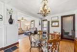 511 4th Street - Photo 4