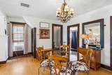 511 4th Street - Photo 5