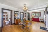 511 4th Street - Photo 6