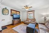 511 4th Street - Photo 7