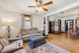 511 4th Street - Photo 8