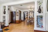 511 4th Street - Photo 9