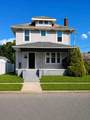 50 Depot Street - Photo 1
