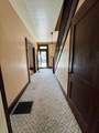 50 Depot Street - Photo 10