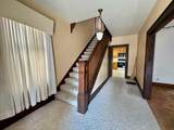 50 Depot Street - Photo 11