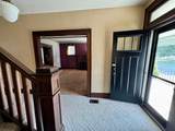 50 Depot Street - Photo 12