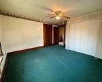 50 Depot Street - Photo 13