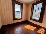 50 Depot Street - Photo 14