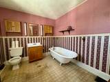 50 Depot Street - Photo 15