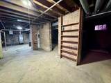 50 Depot Street - Photo 16