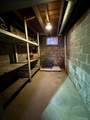 50 Depot Street - Photo 17