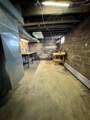 50 Depot Street - Photo 18