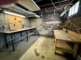 50 Depot Street - Photo 19