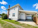 50 Depot Street - Photo 2