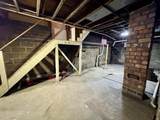 50 Depot Street - Photo 20