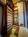 50 Depot Street - Photo 21
