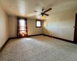 50 Depot Street - Photo 22