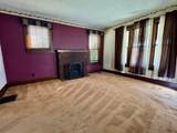 50 Depot Street - Photo 5