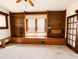 50 Depot Street - Photo 6