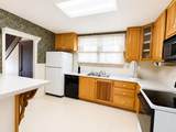 50 Depot Street - Photo 7