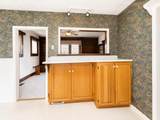 50 Depot Street - Photo 8