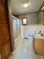 50 Depot Street - Photo 9