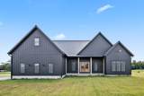 4259 Egypt Pike - Photo 1