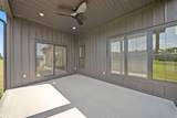 4259 Egypt Pike - Photo 10