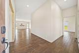 4259 Egypt Pike - Photo 11
