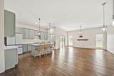 4259 Egypt Pike - Photo 12