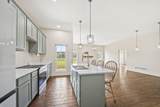 4259 Egypt Pike - Photo 13