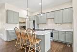 4259 Egypt Pike - Photo 14