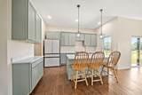 4259 Egypt Pike - Photo 15