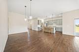 4259 Egypt Pike - Photo 16