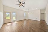 4259 Egypt Pike - Photo 17