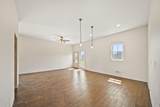 4259 Egypt Pike - Photo 18