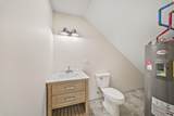4259 Egypt Pike - Photo 19