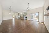 4259 Egypt Pike - Photo 2